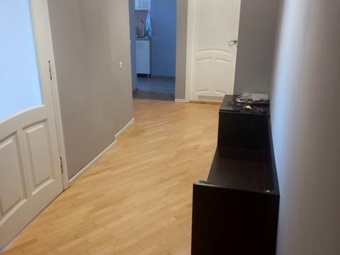 Квартира на вул. Академіка Володимира Гнатюка, 3 в Львові, ID 269964, фото №6