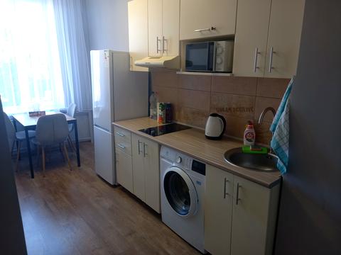 Квартира на вул. Академіка Володимира Гнатюка, 3 в Львові, ID 269964, фото №8