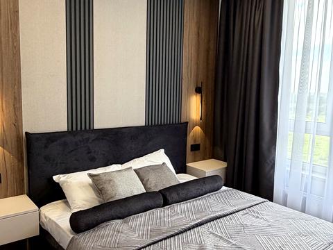 Квартира на вул. Олександра Олеся в Києві, ID 270003, фото №11