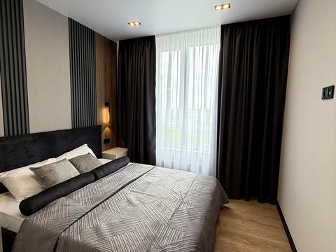 Квартира на вул. Олександра Олеся в Києві, ID 270003, фото №18