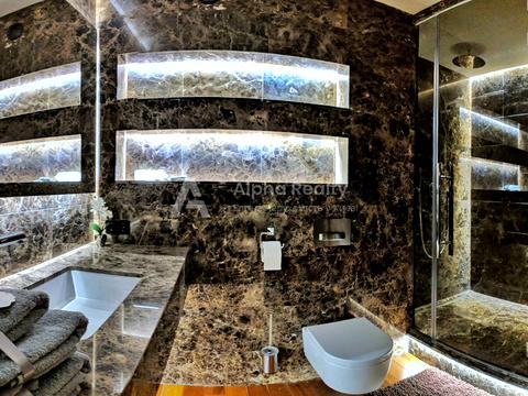 Квартира на просп. Голосіївський, 60 в Києві, ID 270498, фото №19