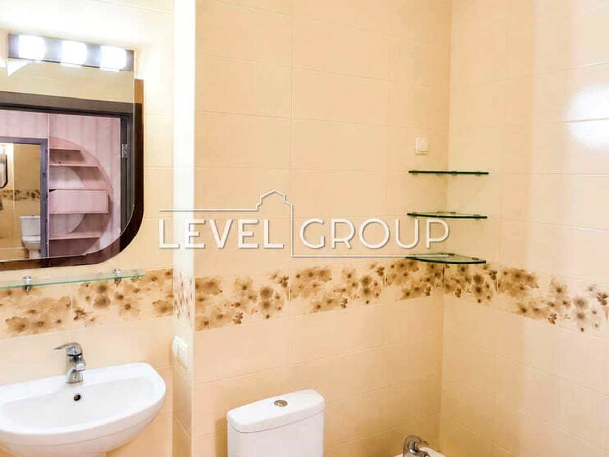 Квартира на вул. Жилянська, 118 в Києві, ID 391338, фото №13