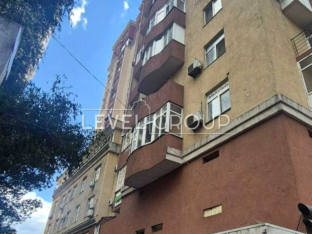 Квартира на вул. Жилянська, 118 в Києві, ID 391338, фото №20