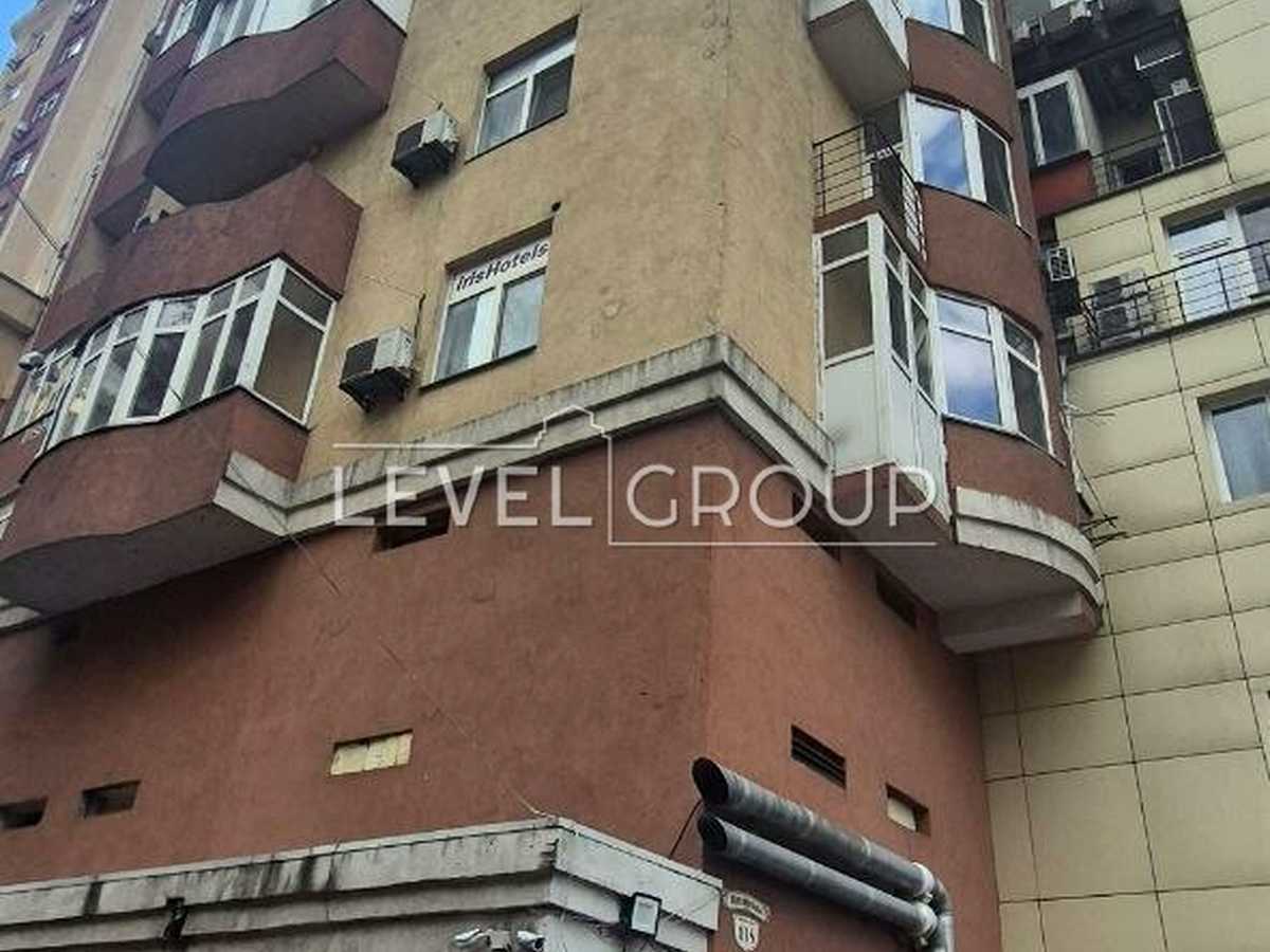 Квартира на вул. Жилянська, 118 в Києві, ID 391338, фото №21