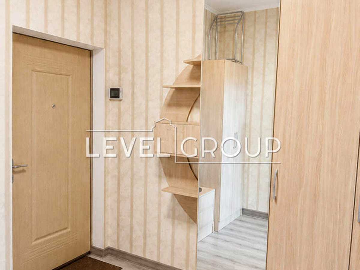 Квартира на вул. Жилянська, 118 в Києві, ID 391338, фото №9