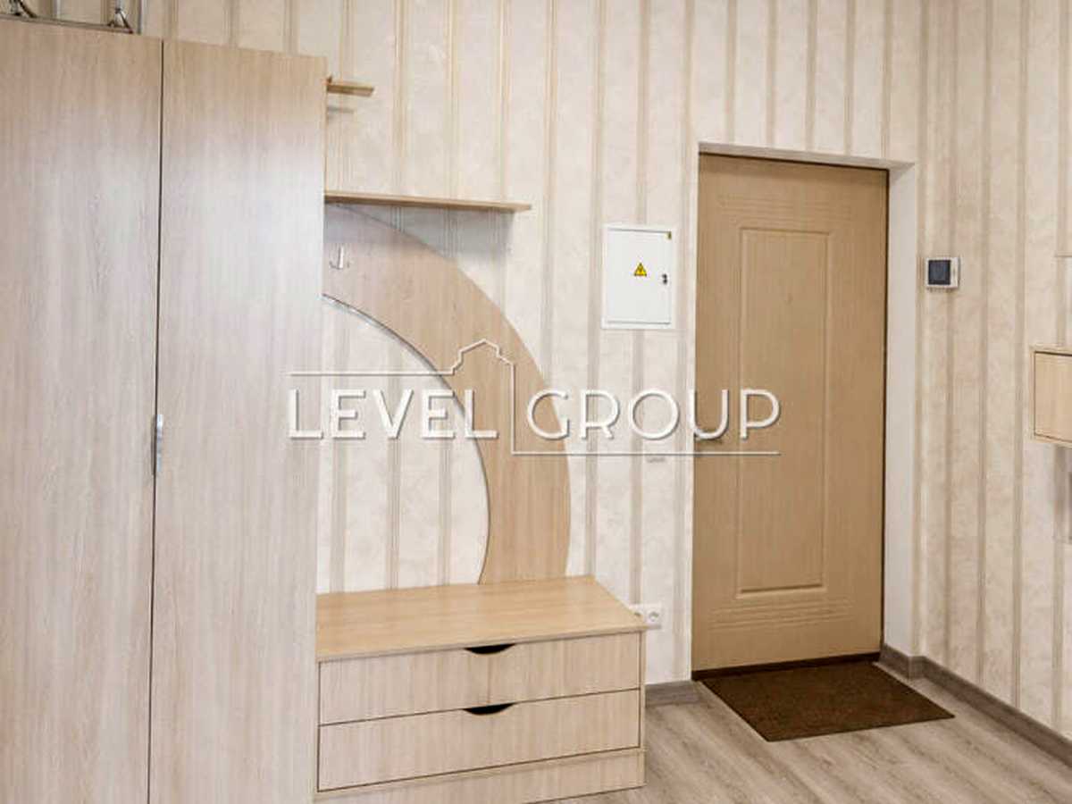 Квартира на вул. Жилянська, 118 в Києві, ID 391338, фото №10