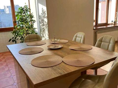 Квартира на вул. В'ячеслава Чорновола, 18 в Луцьк, ID 269725, фото №2