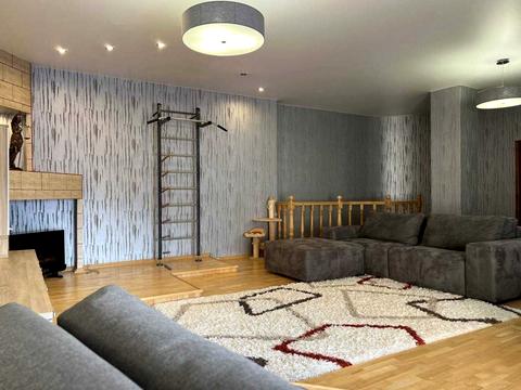 Квартира на вул. В'ячеслава Чорновола, 18 в Луцьку, ID 269725, фото №12
