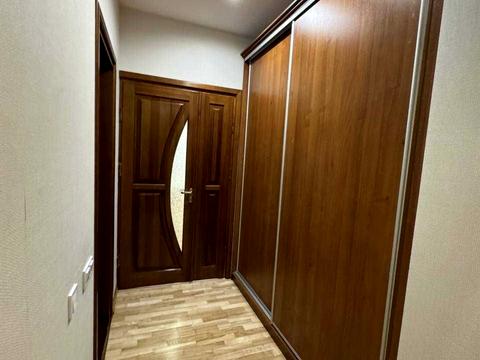 Квартира на вул. В'ячеслава Чорновола, 18 в Луцьку, ID 269725, фото №18