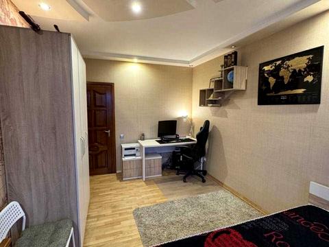 Квартира на вул. В'ячеслава Чорновола, 18 в Луцьку, ID 269725, фото №19