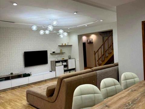 Квартира на вул. В'ячеслава Чорновола, 18 в Луцьк, ID 269725, фото №3