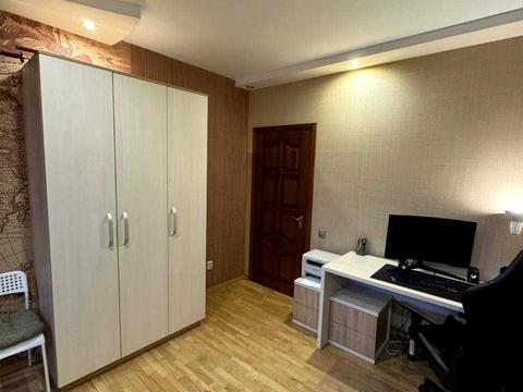 Квартира на вул. В'ячеслава Чорновола, 18 в Луцьку, ID 269725, фото №21