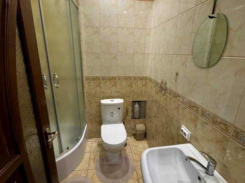 Квартира на вул. В'ячеслава Чорновола, 18 в Луцьку, ID 269725, фото №22