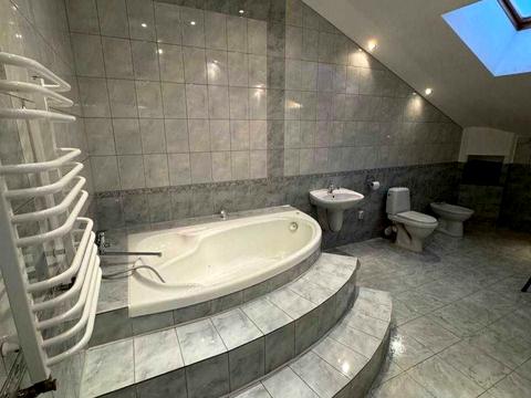 Квартира на вул. В'ячеслава Чорновола, 18 в Луцьку, ID 269725, фото №7