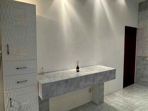 Квартира на вул. В'ячеслава Чорновола, 18 в Луцьку, ID 269725, фото №8
