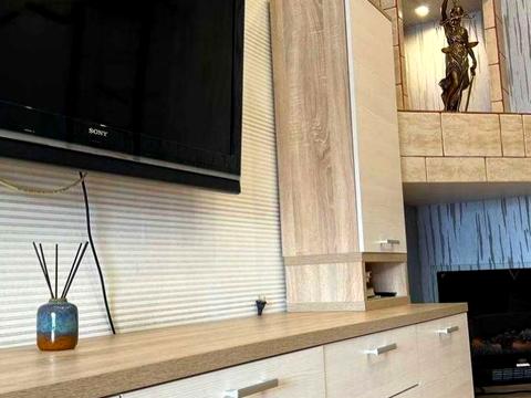 Квартира на вул. В'ячеслава Чорновола, 18 в Луцьку, ID 269725, фото №9