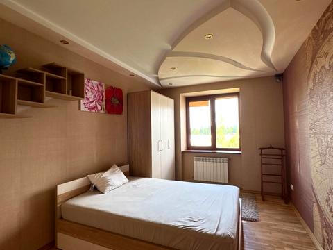 Квартира на вул. В'ячеслава Чорновола, 18 в Луцьку, ID 269725, фото №10