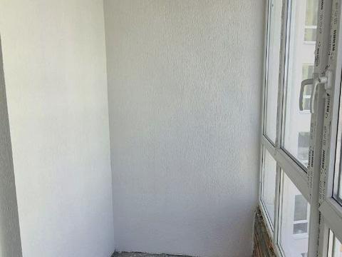 Квартира на вул. Олеся Бердника, 1 в Києві, ID 270480, фото №12