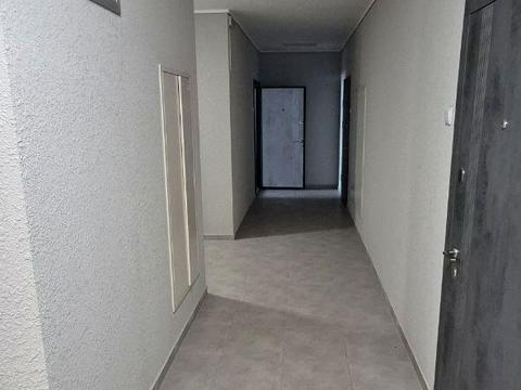 Квартира на вул. Олеся Бердника, 1 в Києві, ID 270480, фото №16