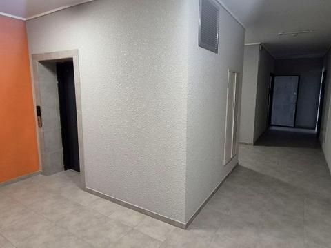 Квартира на вул. Олеся Бердника, 1 в Києві, ID 270480, фото №17