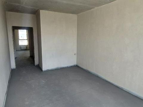 Квартира на вул. Олеся Бердника, 1 в Києві, ID 270480, фото №3