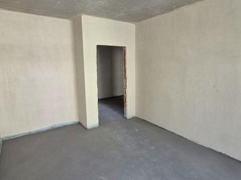 Квартира на вул. Олеся Бердника, 1 в Києві, ID 270480, фото №5