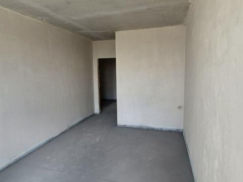 Квартира на вул. Олеся Бердника, 1 в Києві, ID 270480, фото №7