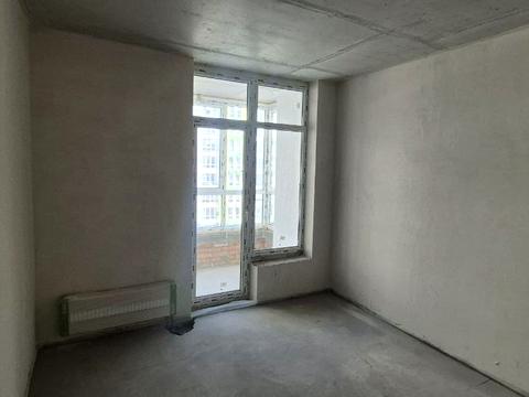 Квартира на вул. Олеся Бердника, 1 в Києві, ID 270480, фото №9