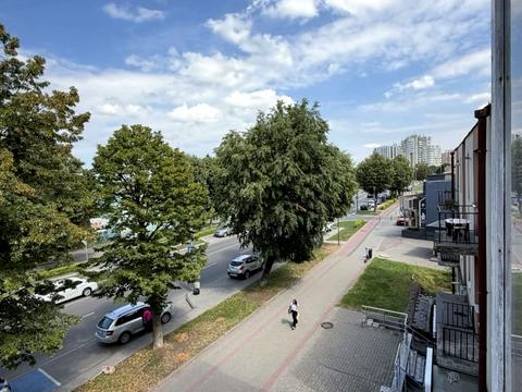 Квартира на просп. Волі, 68 в Луцьк, ID 269733, фото №2