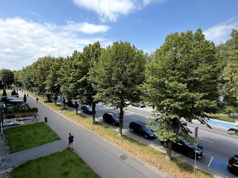 Квартира на просп. Волі, 68 в Луцьк, ID 269733, фото №3