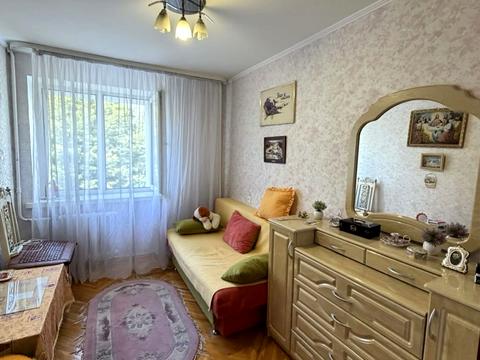 Квартира на просп. Волі, 68 в Луцьк, ID 269733, фото №5