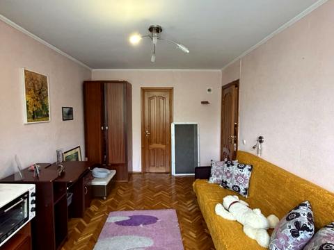 Квартира на просп. Волі, 68 в Луцьку, ID 269733, фото №7