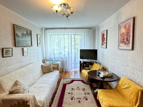 Квартира на просп. Волі, 68 в Луцьку, ID 269733, фото №8