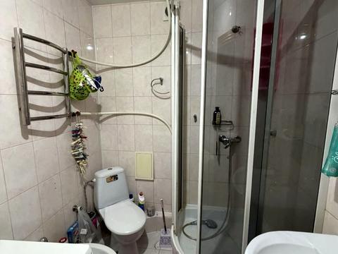 Квартира на просп. Волі, 68 в Луцьку, ID 269733, фото №9