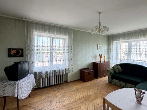 Квартира на вул. Лесі Українки, 67 в Луцьку, ID 269805, фото №12