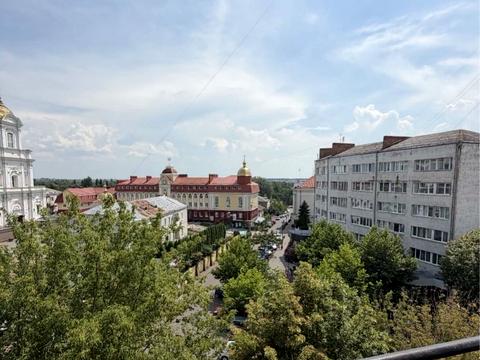 Квартира на вул. Лесі Українки, 67 в Луцьк, ID 269805, фото №3