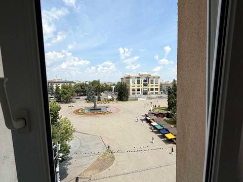 Квартира на вул. Лесі Українки, 67 в Луцьк, ID 269805, фото №5