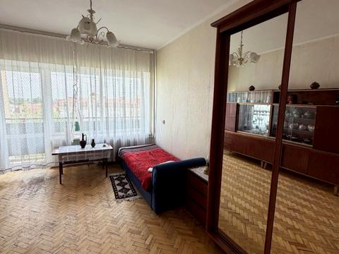 Квартира на вул. Лесі Українки, 67 в Луцьку, ID 269805, фото №6