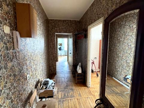Квартира на вул. Лесі Українки, 67 в Луцьку, ID 269805, фото №7