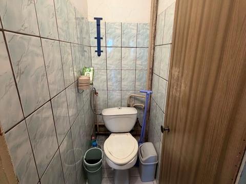 Квартира на вул. Лесі Українки, 67 в Луцьку, ID 269805, фото №8