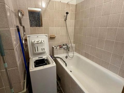 Квартира на вул. Лесі Українки, 67 в Луцьку, ID 269805, фото №9