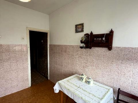 Квартира на вул. Лесі Українки, 67 в Луцьку, ID 269805, фото №10
