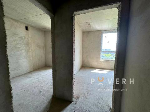 Квартира на вул. Національної Гвардії в Івано-Франківську, ID 269759, фото №11