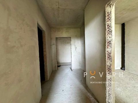 Квартира на вул. Національної Гвардії в Івано-Франківську, ID 269759, фото №4