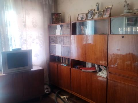 Квартира на вул. Спасівська, 23 в Кривому Розі, ID 269777, фото №1