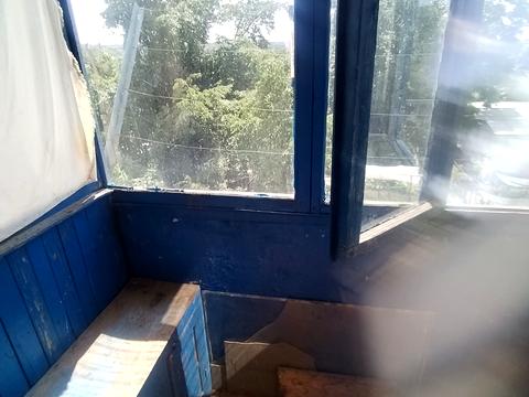 Квартира на вул. Спасівська, 23 в Кривому Розі, ID 269777, фото №2