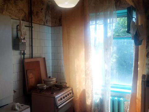 Квартира на вул. Спасівська, 23 в Кривому Розі, ID 269777, фото №5