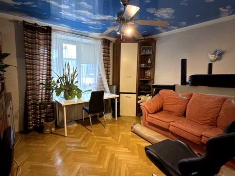 Квартира на вул. Будівельників, 11 в Луцьку, ID 269832, фото №11