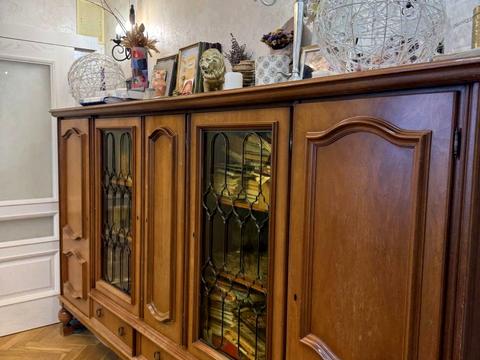Квартира на вул. Будівельників, 11 в Луцьку, ID 269832, фото №12