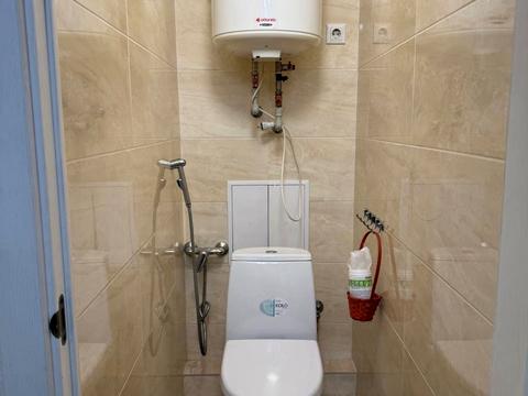 Квартира на вул. Будівельників, 11 в Луцьку, ID 269832, фото №14